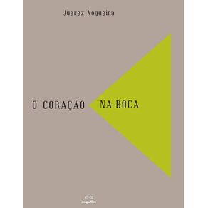 809544_ampliada.jpg 809544_ampliada.jpg