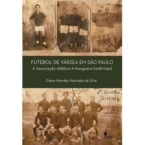 809539_ampliada.jpg 809539_ampliada.jpg