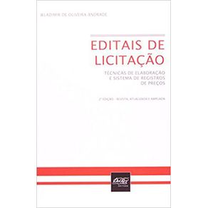 809607_ampliada.jpg 809607_ampliada.jpg