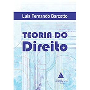 809557_ampliada.jpg 809557_ampliada.jpg