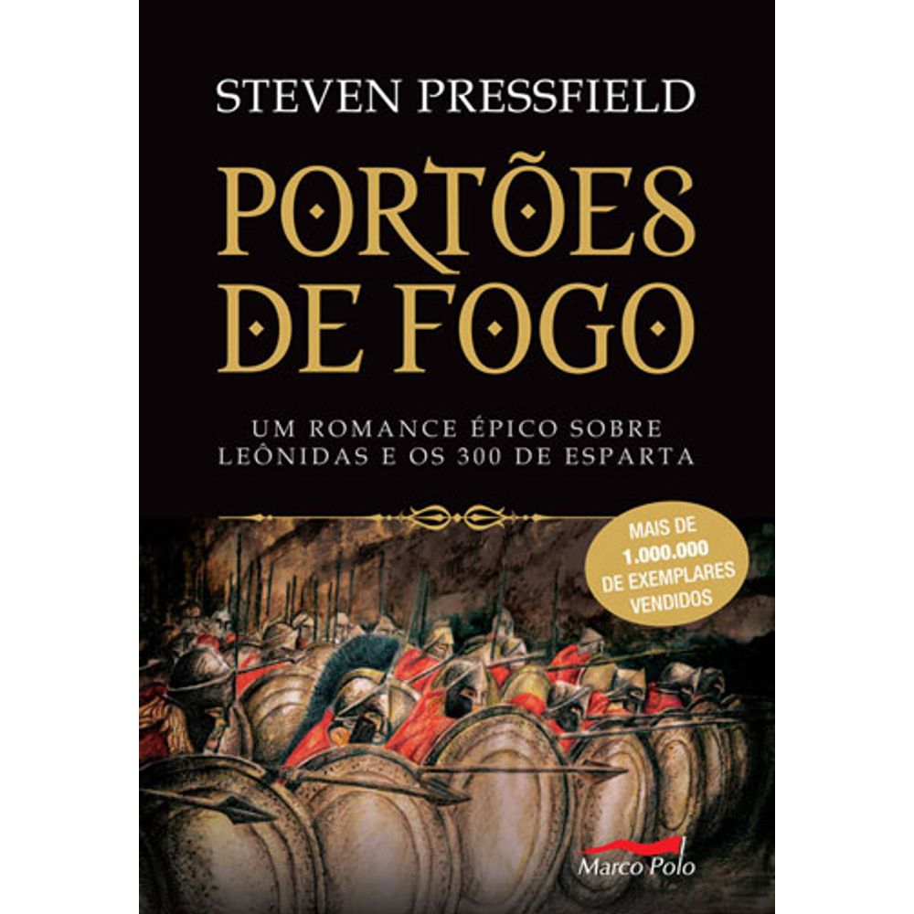 O ESPÍRITO DO GUERREIRO  Livraria Martins Fontes Paulista