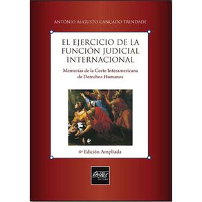 809608_ampliada.jpg 809608_ampliada.jpg