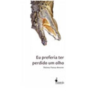 809601_vitrine.jpg 809601_vitrine.jpg