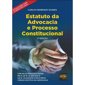 809611_ampliada.jpg 809611_ampliada.jpg