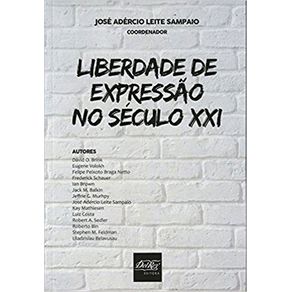 809645_ampliada.jpg 809645_ampliada.jpg