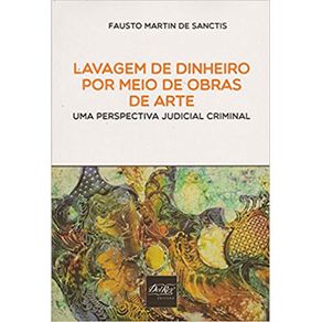 809643_ampliada.jpg 809643_ampliada.jpg