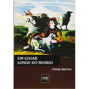 809648_ampliada.jpg 809648_ampliada.jpg