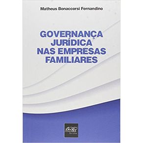 809620_ampliada.jpg 809620_ampliada.jpg