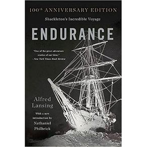 809656_ampliada.jpg 809656_ampliada.jpg