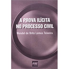 809701_ampliada.jpg 809701_ampliada.jpg