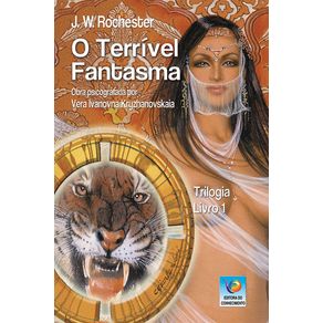 809721_ampliada.jpg 809721_ampliada.jpg