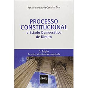 809698_ampliada.jpg 809698_ampliada.jpg