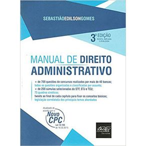 809650_ampliada.jpg 809650_ampliada.jpg