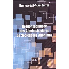 809705_ampliada.jpg 809705_ampliada.jpg