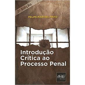 809637_ampliada.jpg 809637_ampliada.jpg