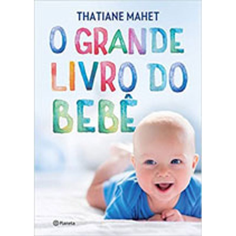 809665_detalhes.jpg