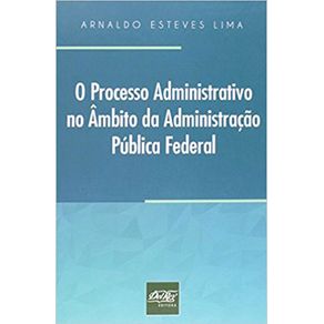 809697_ampliada.jpg 809697_ampliada.jpg