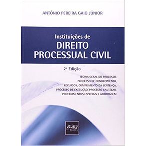 809635_ampliada.jpg 809635_ampliada.jpg