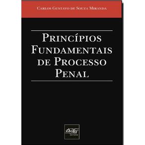 809696_ampliada.jpg 809696_ampliada.jpg