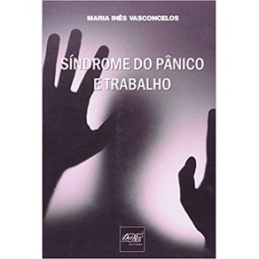 809708_ampliada.jpg 809708_ampliada.jpg