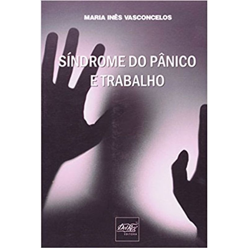 809708_ampliada.jpg