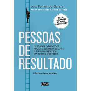 809662_ampliada.jpg 809662_ampliada.jpg