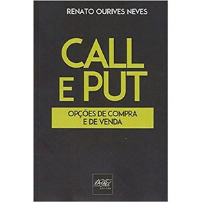 809681_ampliada.jpg 809681_ampliada.jpg