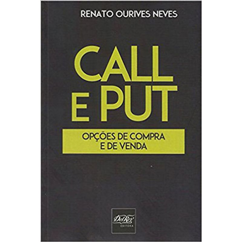809681_ampliada.jpg