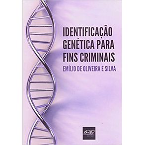 809628_ampliada.jpg 809628_ampliada.jpg