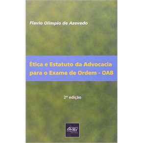 809613_ampliada.jpg 809613_ampliada.jpg