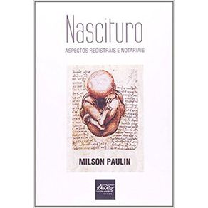 809655_ampliada.jpg 809655_ampliada.jpg