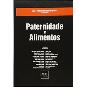 809686_ampliada.jpg 809686_ampliada.jpg