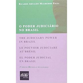 809689_ampliada.jpg 809689_ampliada.jpg