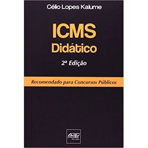 809626_ampliada.jpg 809626_ampliada.jpg