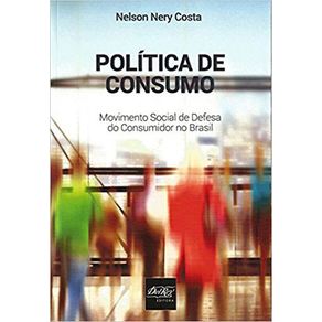 809690_ampliada.jpg 809690_ampliada.jpg