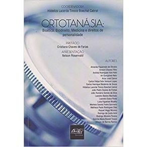 809682_ampliada.jpg 809682_ampliada.jpg