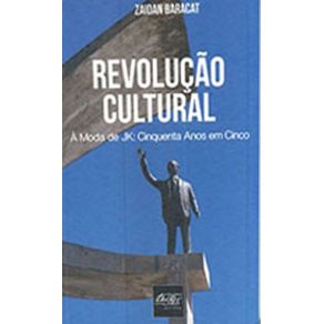 809706_ampliada.jpg 809706_ampliada.jpg