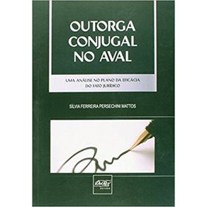 809683_ampliada.jpg 809683_ampliada.jpg