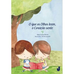 809657_ampliada.jpg 809657_ampliada.jpg