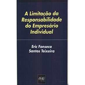 809647_ampliada.jpg 809647_ampliada.jpg