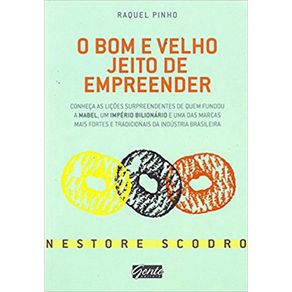 809694_ampliada.jpg 809694_ampliada.jpg