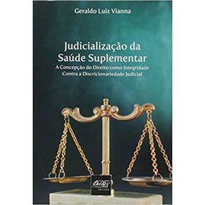 809639_ampliada.jpg 809639_ampliada.jpg