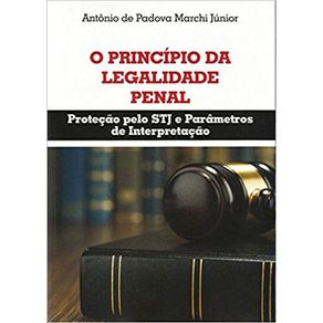 809695_ampliada.jpg 809695_ampliada.jpg