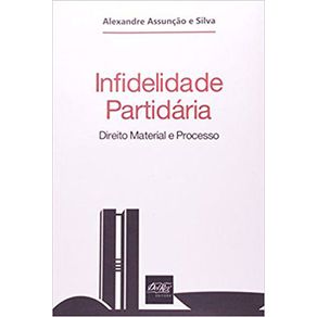 809632_ampliada.jpg 809632_ampliada.jpg