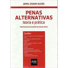 809688_ampliada.jpg 809688_ampliada.jpg