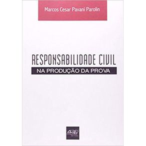 809704_ampliada.jpg 809704_ampliada.jpg