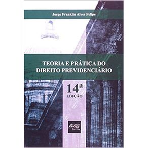 809712_ampliada.jpg 809712_ampliada.jpg