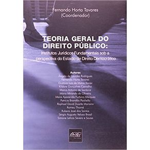 809713_ampliada.jpg 809713_ampliada.jpg