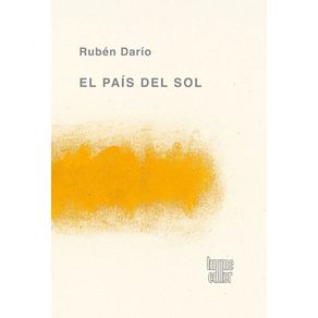 809768_ampliada.jpg 809768_ampliada.jpg