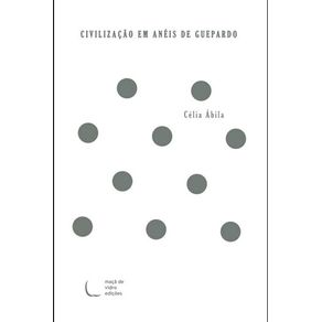 809764_ampliada.jpg 809764_ampliada.jpg